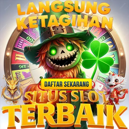 Bigcuan77 | Dapatkan Hiburan Menarik Dari Game Online Terbaru
